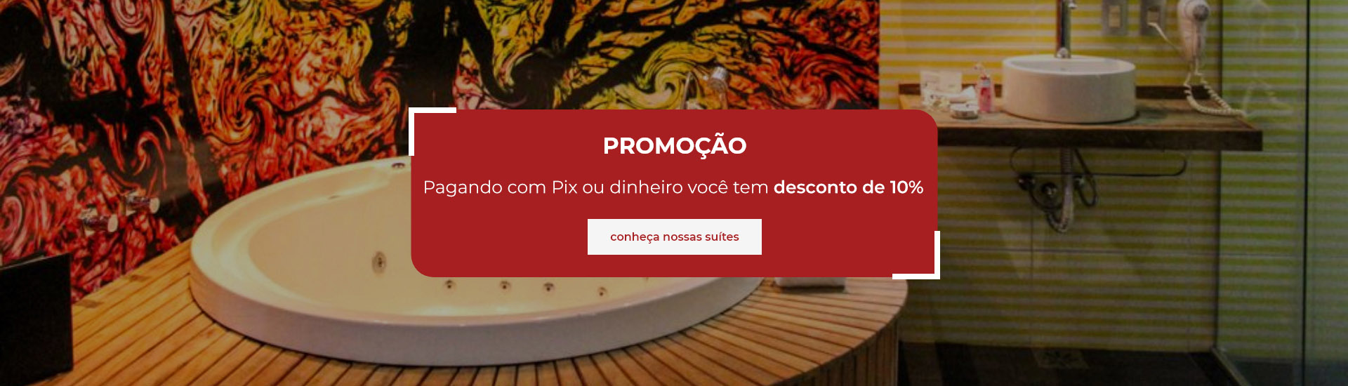 promoção, pagando em dinheiro você tem desconto de 10%