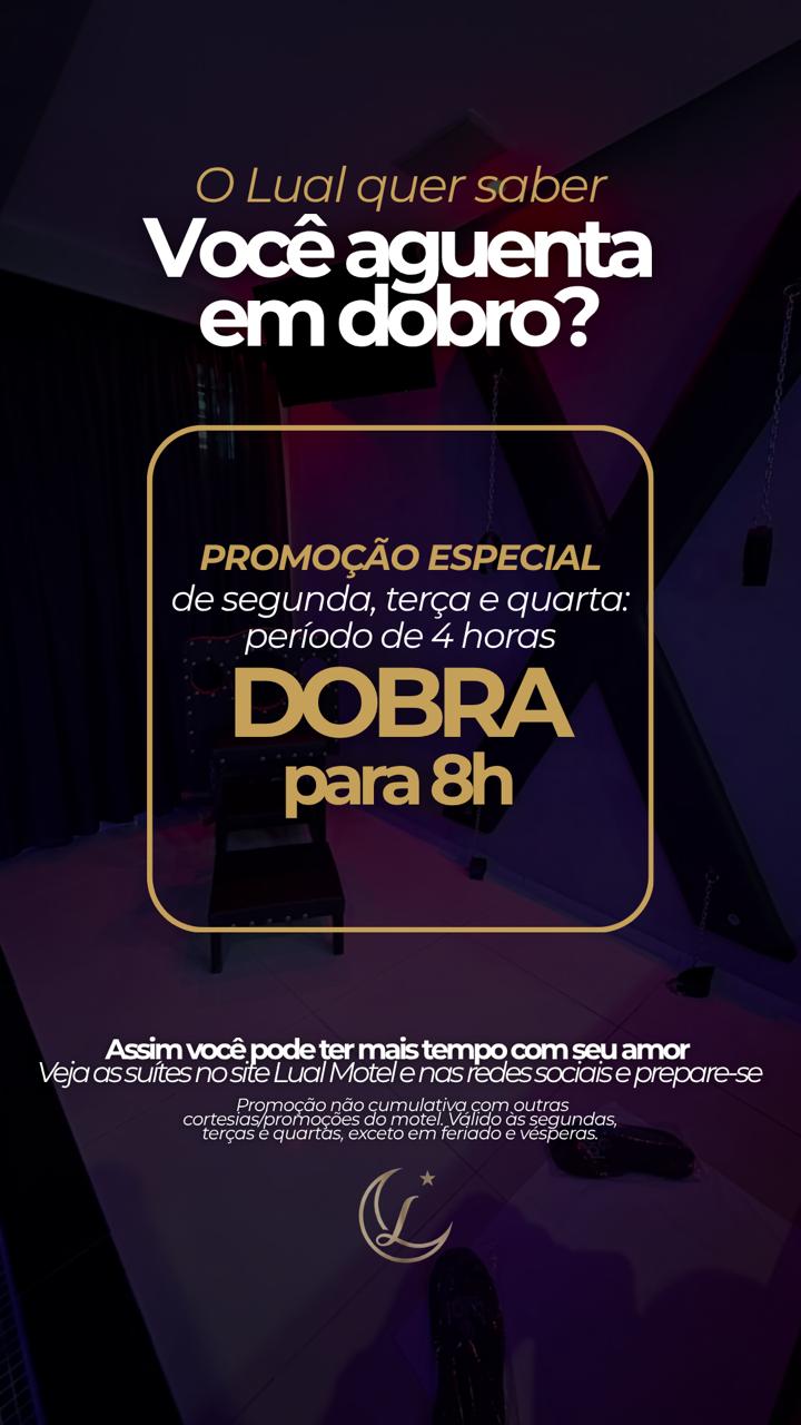 Popup
